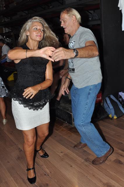min 2013 08 18 station danse 083